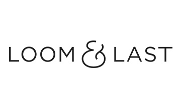 Interiors brand Loom & Last appoints Pursue PR